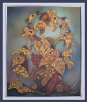 Family Tree